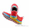 La Sportiva Jackal Women Trail Running Shoes, La Sportiva, Pink, , Female, 0024-10823, 5637875803, 8020647844074, N4-14.jpg