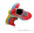 La Sportiva Jackal Women Trail Running Shoes, La Sportiva, Pink, , Female, 0024-10823, 5637875803, 8020647844074, N4-19.jpg
