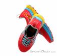 La Sportiva Jackal Women Trail Running Shoes, La Sportiva, Pink, , Female, 0024-10823, 5637875803, 0, N5-05.jpg