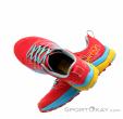 La Sportiva Jackal Women Trail Running Shoes, La Sportiva, Pink, , Female, 0024-10823, 5637875803, 8020647844074, N5-10.jpg