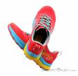 La Sportiva Jackal Women Trail Running Shoes, La Sportiva, Pink, , Female, 0024-10823, 5637875803, 8020647844074, N5-15.jpg