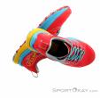 La Sportiva Jackal Women Trail Running Shoes, La Sportiva, Pink, , Female, 0024-10823, 5637875803, 8020647844074, N5-20.jpg