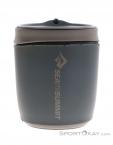 Sea to Summit Delta InsulMug 0,473l Tasse, , Gris, , , 0260-10562, 5637875817, , N1-01.jpg