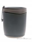 Sea to Summit Delta InsulMug 0,473l Mug, , Gray, , , 0260-10562, 5637875817, , N1-16.jpg