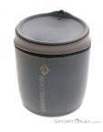 Sea to Summit Delta InsulMug 0,473l Becher, , Grau, , , 0260-10562, 5637875817, , N2-02.jpg