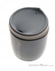 Sea to Summit Delta InsulMug 0,473l Tazza, Sea to Summit, Grigio, , , 0260-10562, 5637875817, 9327868020690, N3-03.jpg