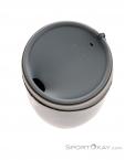 Sea to Summit Delta InsulMug 0,473l Tazza, Sea to Summit, Grigio, , , 0260-10562, 5637875817, 9327868020690, N4-04.jpg