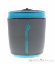 Sea to Summit Delta InsulMug 0,473l Tasse, , Turquoise, , , 0260-10562, 5637875818, , N1-01.jpg