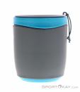 Sea to Summit Delta InsulMug 0,473l Mug, , Turquoise, , , 0260-10562, 5637875818, , N1-06.jpg