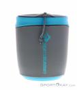 Sea to Summit Delta InsulMug 0,473l Tasse, , Turquoise, , , 0260-10562, 5637875818, , N1-11.jpg