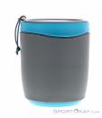 Sea to Summit Delta InsulMug 0,473l Vaso, Sea to Summit, Turquesa, , , 0260-10562, 5637875818, 9327868042357, N1-16.jpg