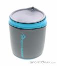 Sea to Summit Delta InsulMug 0,473l Tasse, , Turquoise, , , 0260-10562, 5637875818, , N2-02.jpg