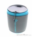 Sea to Summit Delta InsulMug 0,473l Tasse, , Turquoise, , , 0260-10562, 5637875818, , N2-12.jpg