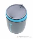 Sea to Summit Delta InsulMug 0,473l Tasse, , Turquoise, , , 0260-10562, 5637875818, , N3-03.jpg