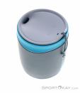 Sea to Summit Delta InsulMug 0,473l Tasse, , Turquoise, , , 0260-10562, 5637875818, , N3-08.jpg