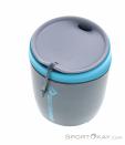 Sea to Summit Delta InsulMug 0,473l Mug, , Turquoise, , , 0260-10562, 5637875818, , N3-13.jpg