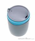 Sea to Summit Delta InsulMug 0,473l Mug, , Turquoise, , , 0260-10562, 5637875818, , N3-18.jpg