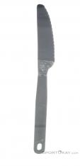 Sea to Summit Camp Cutlery Knife, Sea to Summit, Gray, , , 0260-10563, 5637875824, 9327868076321, N1-11.jpg