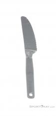 Sea to Summit Camp Cutlery Coltello, Sea to Summit, Grigio, , , 0260-10563, 5637875824, 9327868076321, N2-12.jpg