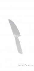 Sea to Summit Camp Cutlery Knife, , Gray, , , 0260-10563, 5637875824, , N3-13.jpg