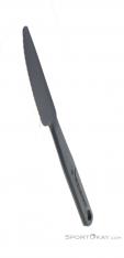 Sea to Summit Camp Cutlery Coltello, Sea to Summit, Grigio, , , 0260-10563, 5637875824, 9327868076321, N3-18.jpg