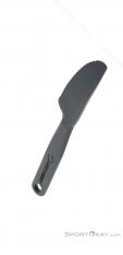 Sea to Summit Camp Cutlery Cuchilla, Sea to Summit, Gris, , , 0260-10563, 5637875824, 9327868076321, N4-04.jpg