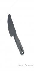 Sea to Summit Camp Cutlery Knife, Sea to Summit, Gray, , , 0260-10563, 5637875824, 9327868076321, N4-19.jpg