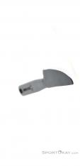 Sea to Summit Camp Cutlery Knife, , Gray, , , 0260-10563, 5637875824, , N5-05.jpg