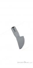 Sea to Summit Camp Cutlery Knife, , Gray, , , 0260-10563, 5637875824, , N5-10.jpg