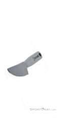 Sea to Summit Camp Cutlery Knife, , Gray, , , 0260-10563, 5637875824, , N5-15.jpg