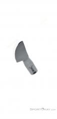 Sea to Summit Camp Cutlery Knife, Sea to Summit, Gray, , , 0260-10563, 5637875824, 9327868076321, N5-20.jpg