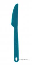 Sea to Summit Camp Cutlery Coltello, Sea to Summit, Turchese, , , 0260-10563, 5637875825, 9327868120505, N1-01.jpg