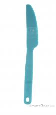 Sea to Summit Camp Cutlery Knife, , Turquoise, , , 0260-10563, 5637875825, , N1-11.jpg