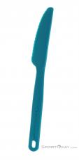 Sea to Summit Camp Cutlery Knife, Sea to Summit, Turquoise, , , 0260-10563, 5637875825, 9327868120505, N2-02.jpg