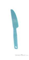 Sea to Summit Camp Cutlery Couteau, Sea to Summit, Turquoise, , , 0260-10563, 5637875825, 9327868120505, N2-12.jpg