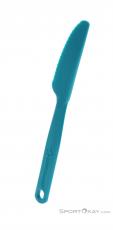 Sea to Summit Camp Cutlery Knife, , Turquoise, , , 0260-10563, 5637875825, , N3-03.jpg