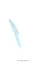 Sea to Summit Camp Cutlery Knife, , Turquoise, , , 0260-10563, 5637875825, , N3-13.jpg