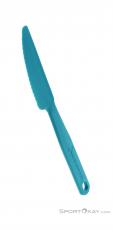 Sea to Summit Camp Cutlery Knife, , Turquoise, , , 0260-10563, 5637875825, , N3-18.jpg