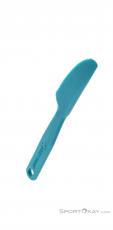 Sea to Summit Camp Cutlery Knife, , Turquoise, , , 0260-10563, 5637875825, , N4-04.jpg