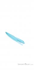 Sea to Summit Camp Cutlery Knife, , Turquoise, , , 0260-10563, 5637875825, , N4-14.jpg