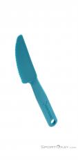 Sea to Summit Camp Cutlery Couteau, Sea to Summit, Turquoise, , , 0260-10563, 5637875825, 9327868120505, N4-19.jpg