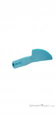 Sea to Summit Camp Cutlery Couteau, Sea to Summit, Turquoise, , , 0260-10563, 5637875825, 9327868120505, N5-05.jpg