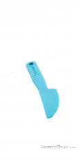 Sea to Summit Camp Cutlery Knife, Sea to Summit, Turquoise, , , 0260-10563, 5637875825, 9327868120505, N5-10.jpg