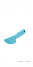 Sea to Summit Camp Cutlery Couteau, Sea to Summit, Turquoise, , , 0260-10563, 5637875825, 9327868120505, N5-15.jpg