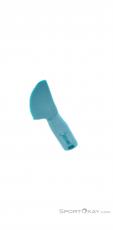 Sea to Summit Camp Cutlery Couteau, Sea to Summit, Turquoise, , , 0260-10563, 5637875825, 9327868120505, N5-20.jpg