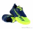 Dynafit Ultra 100 Mens Trail Running Shoes, Dynafit, Dark-Blue, , Male, 0015-11045, 5637875829, 4053866146029, N1-01.jpg