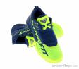 Dynafit Ultra 100 Mens Trail Running Shoes, Dynafit, Dark-Blue, , Male, 0015-11045, 5637875829, 4053866146029, N2-02.jpg