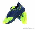 Dynafit Ultra 100 Mens Trail Running Shoes, Dynafit, Dark-Blue, , Male, 0015-11045, 5637875829, 4053866146029, N2-07.jpg