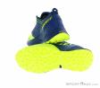 Dynafit Ultra 100 Mens Trail Running Shoes, Dynafit, Dark-Blue, , Male, 0015-11045, 5637875829, 4053866146029, N2-12.jpg
