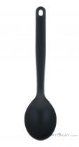 Sea to Summit Camp Cutlery Spoon, Sea to Summit, Gray, , , 0260-10565, 5637875838, 9327868076345, N1-01.jpg